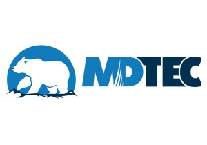 MD-Tec-GmbH-bearb